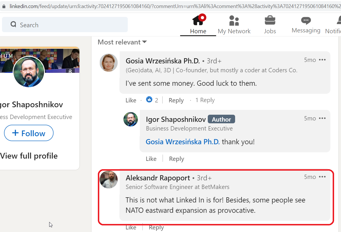 Rapoport_Aleksandr_001__SoR_005__-LinkedIn.png